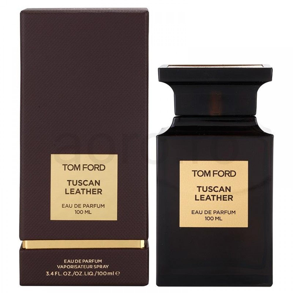 Tom Ford Tuscan Leather Perfume For Men By Tom Ford In Canada
