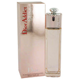 Dior Addict Shine Perfume for Women by Christian Dior