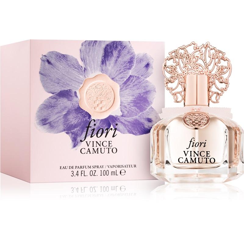 Vince Camuto Fiori Perfume for Women in Canada –