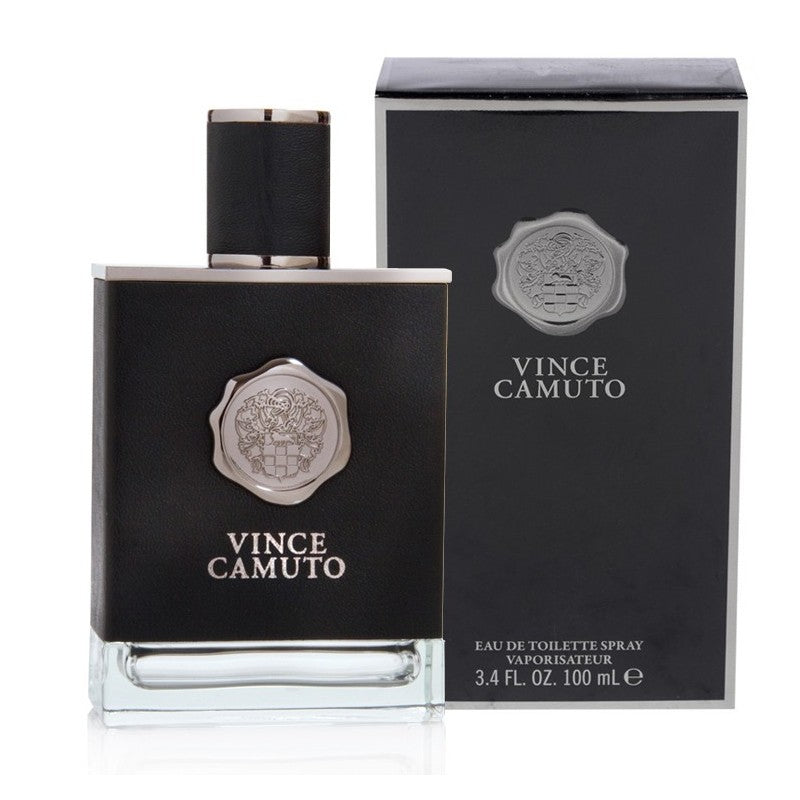 Perfume Vince Camuto Eterno, EDT