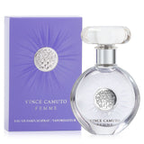 Vince Camuto Femme Perfume for Women
