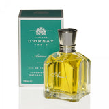 Arome 3 Cologne by D'Orsay for Men
