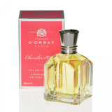Chevalier Perfume by D'Orsay for Men