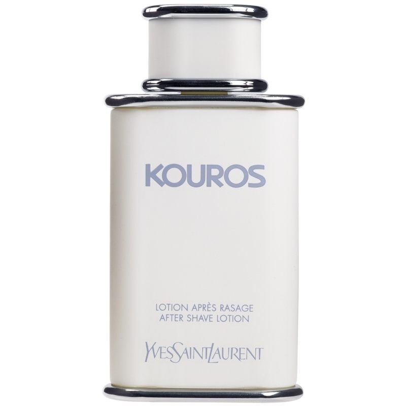 Buy kouros online Clearance