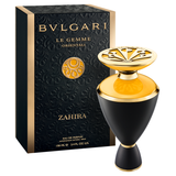 Bvlgari Le Gemme Orientali Zahira